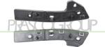Prasco Elemente caroserie, Aripa, Bara protectie Bara protectie, piese Prasco CI9181005 (PRASCOCI9181005)
