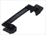 DT Spare Parts Faruri, piese componente Piese componente faruri DT Spare Parts 3.80195 - compatibil Man - DT Spare Parts (DTSPAREPARTS380195)