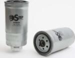 Sofima S 7H2O NR - FILTRU COMBUSTIBIL - compatibil Fiat. Kia - Sofima-S 7H2O NR (SOFIMAS7H2ONR)