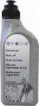 Volkswagen Uleiuri VAG G052532A2 (VAGG052532A2)