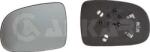 Alkar Geamuri, Oglinzi Oglinzi Alkar 6423420 - compatibil Opel (ALKAR6423420)