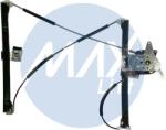 MAX Actionare electrica geam MAX WVW160-L - compatibil Seat, Vw (MAXWVW160L)