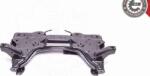 Esen SKV Elemente caroserie, Aripa, Bara protectie Cadru auxiliar, Suport agregate Esen SKV 64SKV001 - compatibil Opel - Esen SKV (ESENSKV64SKV001)