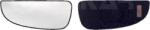 Alkar Geamuri, Oglinzi Oglinzi Alkar 6411922 - compatibil Peugeot, Fiat, Citroën (ALKAR6411922)