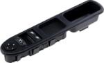 MTR Actionare electrica geam MTR 12176330 - compatibil Peugeot (MTR12176330)