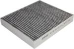 Bosch Filtru habitaclu Bosch 1 987 432 409 (BOSCH1987432409)