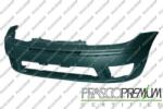 Prasco Elemente caroserie, Aripa, Bara protectie Bara protectie, piese Prasco FT3401011 - compatibil Fiat (PRASCOFT3401011)