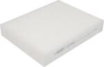 Hengst Filter Filtru habitaclu Hengst Filter E2991LI (HENGSTFILTERE2991LI)