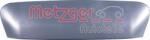 Metzger Actionare haion Metzger 2310742 - compatibil Opel, Vauxhall (METZGER2310742)