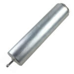 MTR Filtru combustibil MTR 12138315 - compatibil Bmw, Alpina, Mini (MTR12138315)