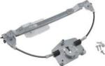 MTR Actionare electrica geam MTR 12192116 (MTR12192116)