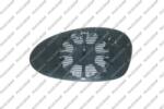 Prasco Geamuri, Oglinzi Oglinzi Prasco BM1207503 - compatibil Bmw (PRASCOBM1207503)