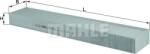 Mahle Filtru habitaclu Mahle LA 582 (MAHLELA582)