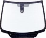 Glavista Geamuri, Oglinzi Geamuri Glavista WS/SEN6542GS03 (GLAVISTAWSSEN6542GS03)