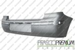 Prasco Elemente caroserie, Aripa, Bara protectie Bara protectie, piese Prasco VG0211051 (PRASCOVG0211051)