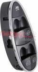 Metzger Actionare electrica geam Metzger 09161179 - compatibil Mercedes-Benz (METZGER09161179)