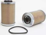 Mann-Filter Filtru combustibil Mann-Filter P 707 X (MANNFILTERP707X)