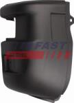 Fast Elemente caroserie, Aripa, Bara protectie Bara protectie, piese Fast FT91383 - compatibil 504099511 (FASTFT91383)