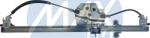 MAX Actionare electrica geam MAX WFT139-L (MAXWFT139L)