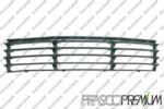 Prasco Elemente caroserie, Aripa, Bara protectie Bara protectie, piese Prasco VG0532120 (PRASCOVG0532120)