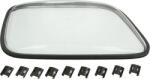 Hella Faruri, piese componente Piese componente faruri Hella 9ES 170 064-021 - compatibil Mercedes-Benz - HELLA-9ES 170 064 (HELLA9ES170064021)