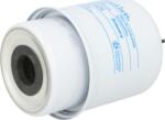 Donaldson Filtru combustibil Donaldson P551429 (DONALDSONP551429)