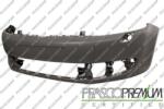 Prasco Elemente caroserie, Aripa, Bara protectie Bara protectie, piese Prasco VG0421001 - compatibil Vw (PRASCOVG0421001)