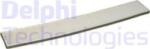 Delphi Filtru habitaclu Delphi TSP0325155 (DELPHITSP0325155)