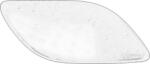 VAG Trim, Protecție, Embleme Dungi decorative, de protectie VAG 1Z0955110A (VAG1Z0955110A)