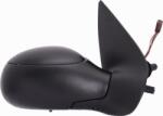 TYC Geamuri, Oglinzi Oglinzi TYC 326-0067 - compatibil Peugeot (TYC3260067)