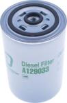 Bosch Filtru combustibil Bosch 1 457 434 421 (BOSCH1457434421)