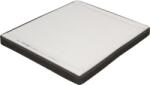 Sofima Filtru habitaclu Sofima S 3075 C - compatibil Opel, Vauxhall, Suzuki, Subaru - Sofima-S 3075 C (SOFIMAS3075C)