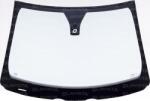Glavista Geamuri, Oglinzi Geamuri Glavista WS/SEN8832GS (GLAVISTAWSSEN8832GS)