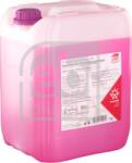 febi bilstein Antigel FEBI Bilstein 172017 - compatibil Audi, Seat, Vw, Skoda - FEBI Bilstein (FEBIBILSTEIN172017)