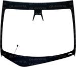 Glavista Geamuri, Oglinzi Geamuri Glavista 102860 (GLAVISTA102860)