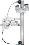 Magneti Marelli Actionare electrica geam Magneti Marelli 350103170255 (MAGNETIMARELLI350103170255)