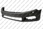 Prasco Elemente caroserie, Aripa, Bara protectie Bara protectie, piese Prasco VG6221001 - compatibil Vw (PRASCOVG6221001)