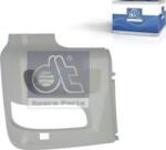 DT Spare Parts Faruri, piese componente Piese componente faruri DT Spare Parts 5.16081 - compatibil Daf - DT Spare Parts (DTSPAREPARTS516081)
