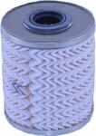 Bosch Filtru combustibil Bosch F 026 402 222 (BOSCHF026402222)