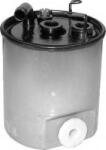 MTR Filtru combustibil MTR 12138286 - compatibil Mercedes-Benz (MTR12138286)
