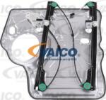 Vaico Actionare electrica geam Vaico V10-6697 (VAICOV106697)