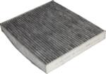 Bosch Filtru habitaclu Bosch 1 987 435 607 (BOSCH1987435607)