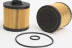 Mann-Filter Filtru combustibil Mann-Filter PU 10 004 Z (MANNFILTERPU10004Z)