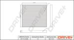 Dr! ve+ Filtru habitaclu Dr! ve+ DP1110.12. 0395 - compatibil Hyundai, Kia - Dr! ve+ (DRVEDP1110120395)