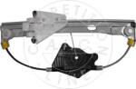 AIC Actionare electrica geam AIC 56330 - compatibil Mercedes (AIC56330)