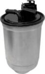 Valeo Filtru combustibil Valeo 587506 - compatibil Vw, Seat (VALEO587506)
