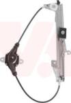 Van Wezel Actionare electrica geam Van Wezel 1624228 (VANWEZEL1624228)