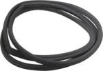 FEBI Bilstein Geamuri, Oglinzi Geamuri FEBI Bilstein 08869 - compatibil Mercedes-Benz - FEBI Bilstein (FEBIBILSTEIN08869)