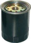 Mahle Filtru combustibil Mahle KC 46 (MAHLEKC46)