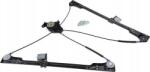 MTR Actionare electrica geam MTR 10761655 - compatibil Vw (MTR10761655)